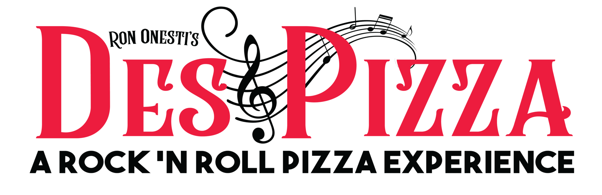 Dez Pizza_Logo_sign-01