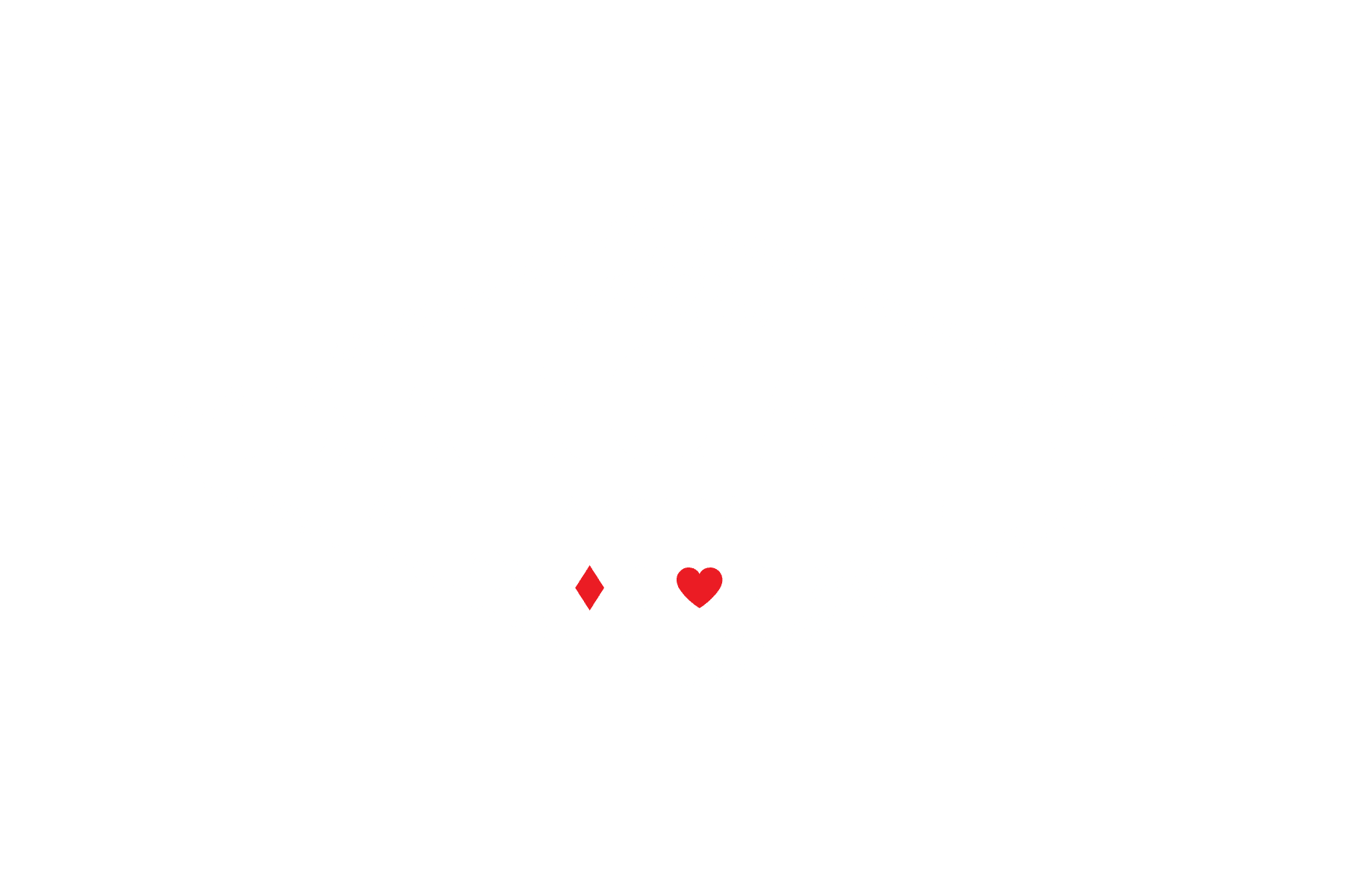 Official website of the Arcada Theatre in St. Charles
