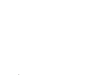 Rock N Ravioli white logo