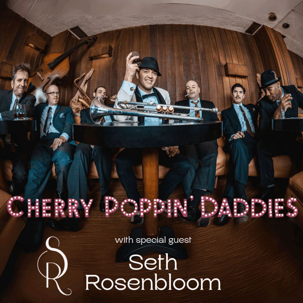 Cherry-Poppin-Daddies-with-