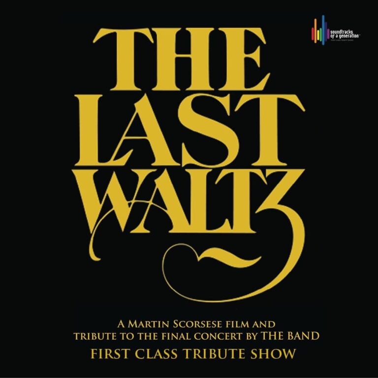 The-Last-Waltz-Z4Doo0-768x768.jpg