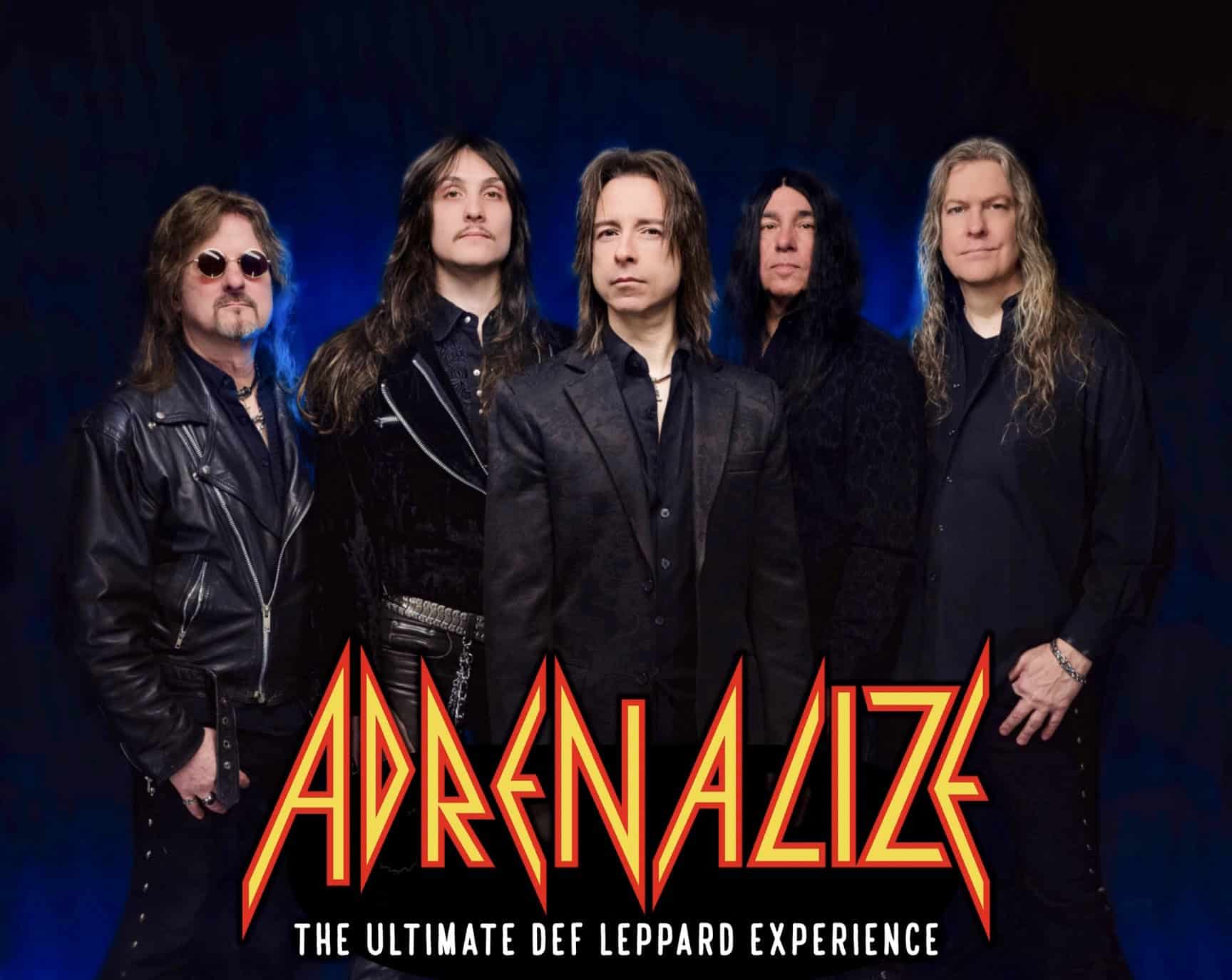 adrenalize photo logo approved nektri.tmp