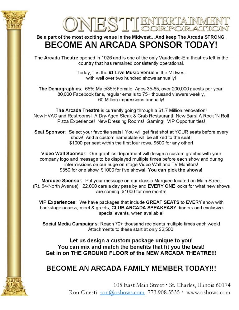 arcada sponsorship opportunities 768x994 1