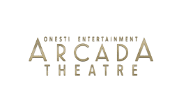 arcada theatre in st. charles lzmldf.tmp