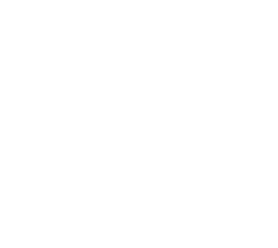 Arcada Theatre