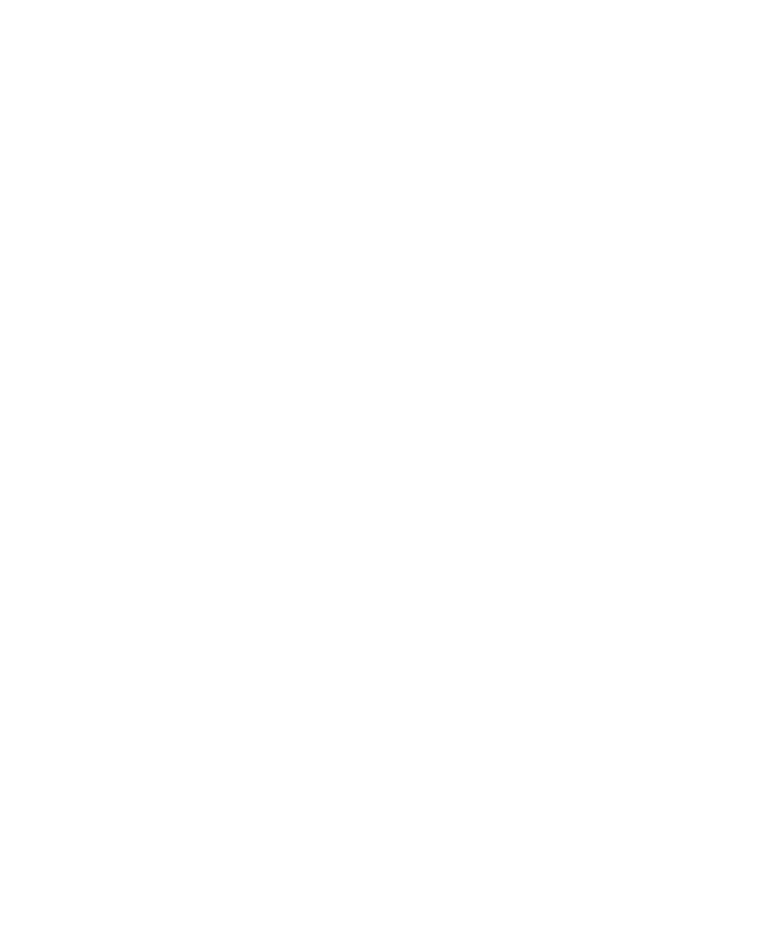 Arcada Theatre