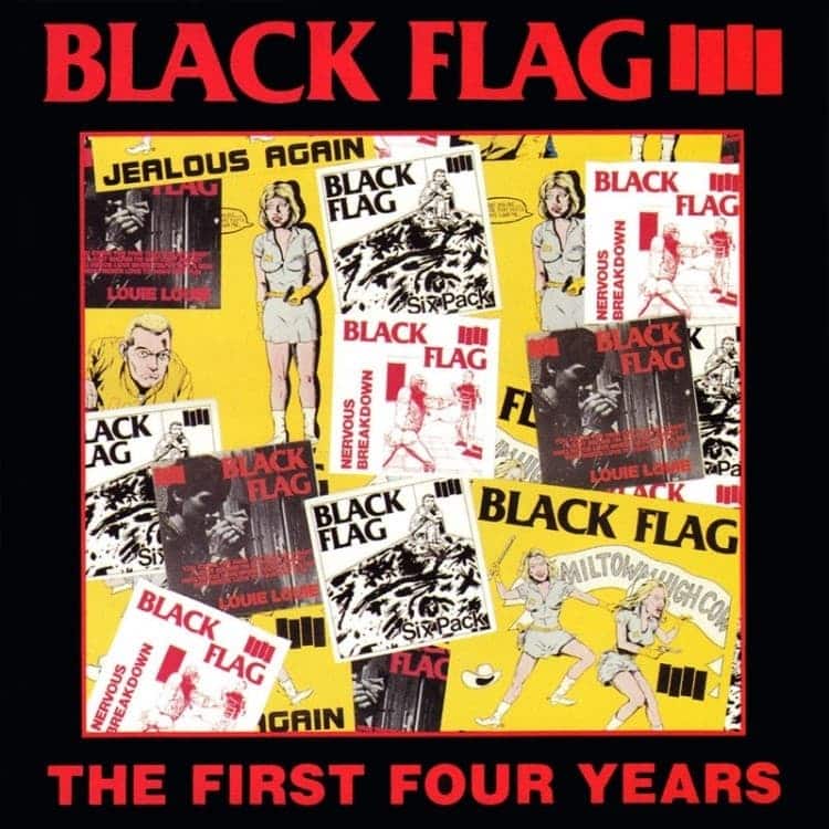 black flag approved maauxq.tmp