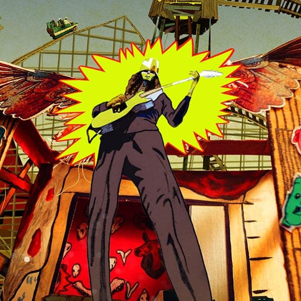 buckethead600x600 1 hdbvme.tmp