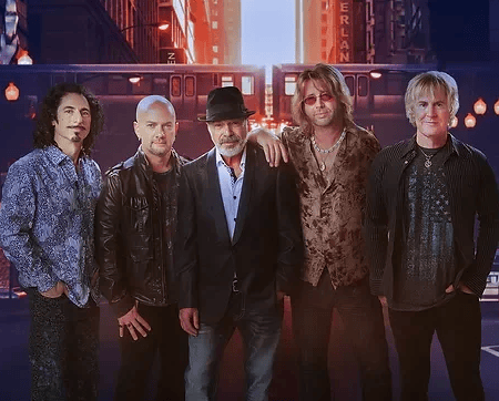danny seraphine cta yatj6v.tmp
