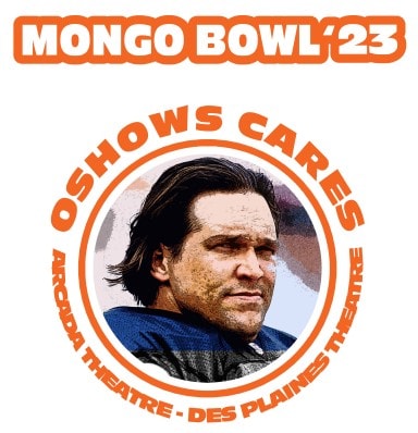 event logo