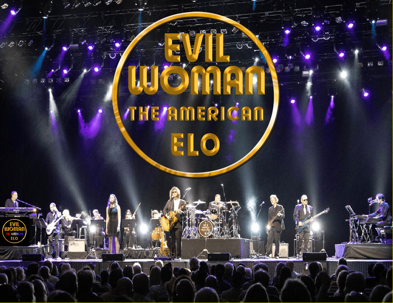 evil woman 2 ohm80n.tmp