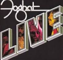foghat live