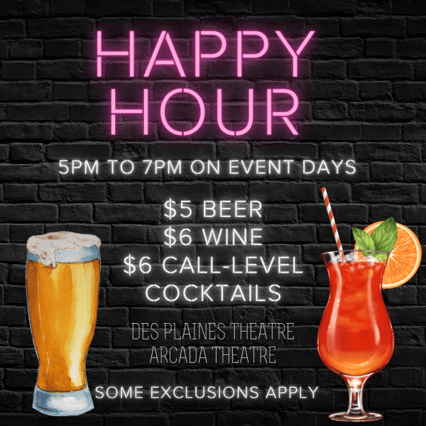 happy hour 2 qlw6ie7qe2ujaejap40lwxgvya036pcw225k8spgts