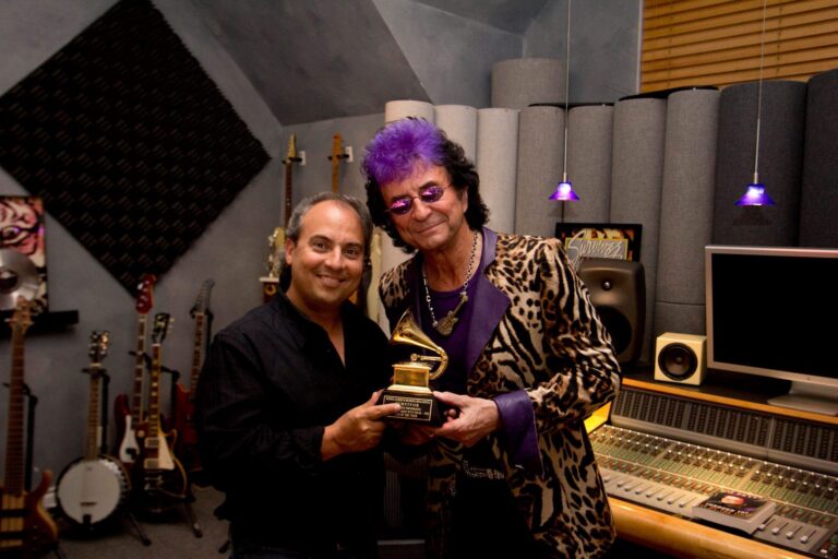 jimpeterik
