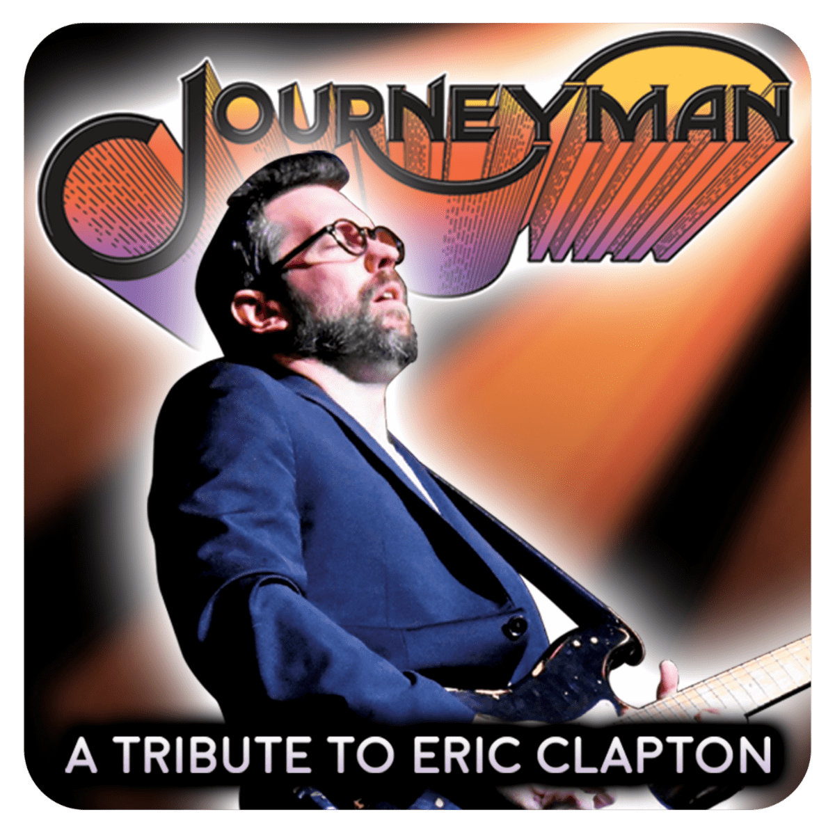 journeyman_transparent-bkgd.png
