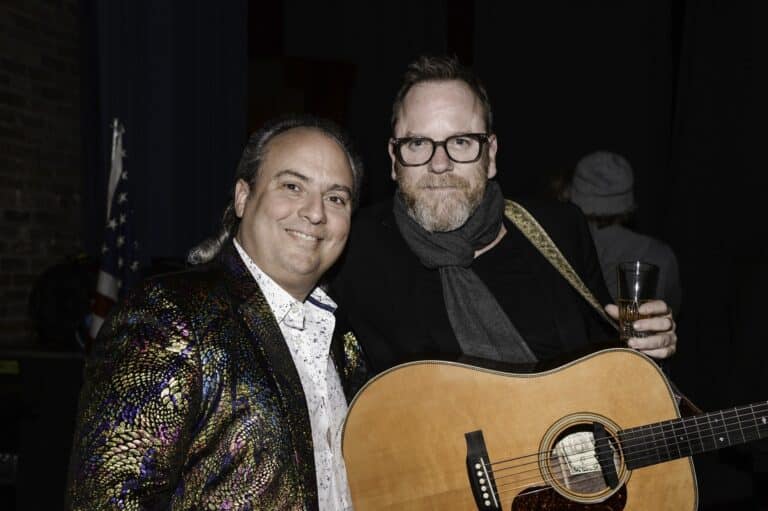 kiefer sutherland
