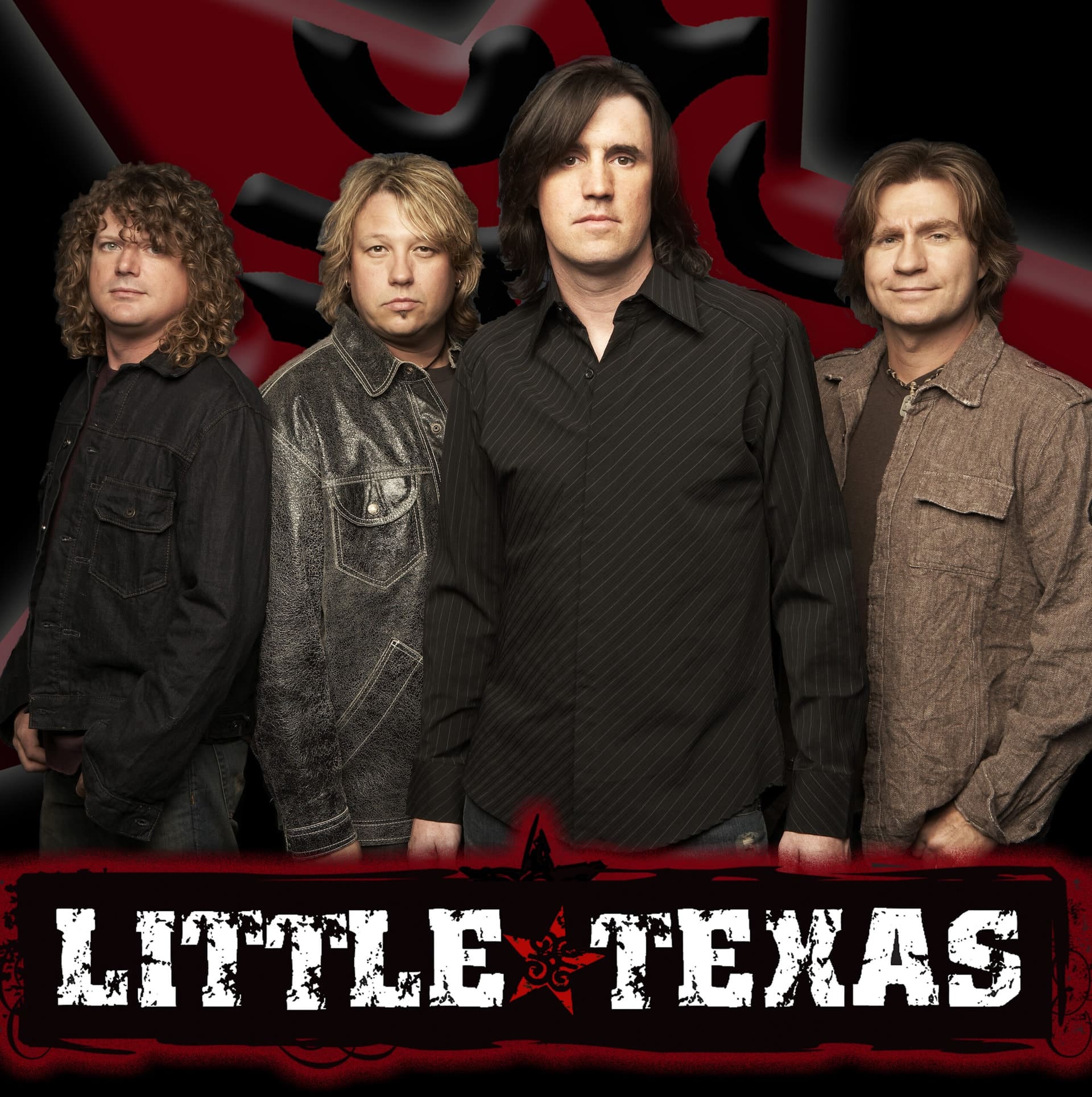 little texas w logo scaled 1 bdhzb6.tmp