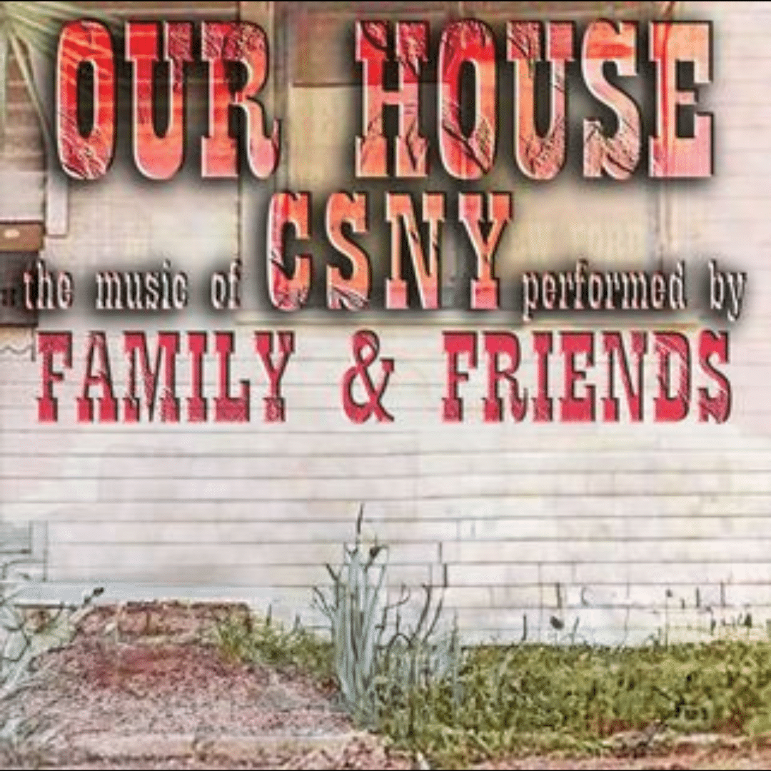 our house web kroo0m.tmp