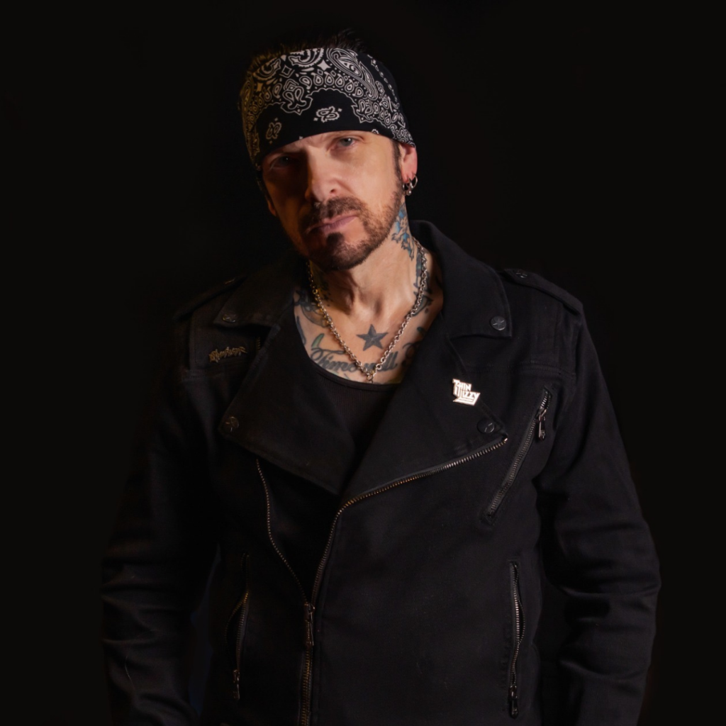 ricky warwick rtknyx.tmp