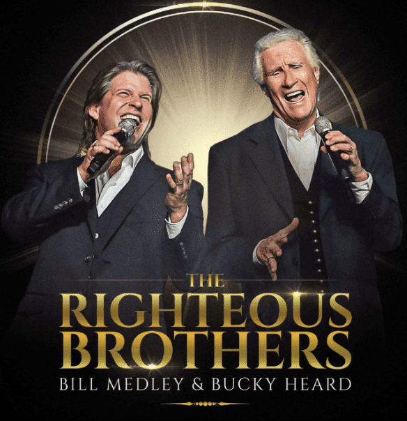 righteous brothers wasserman site oymxri.tmp