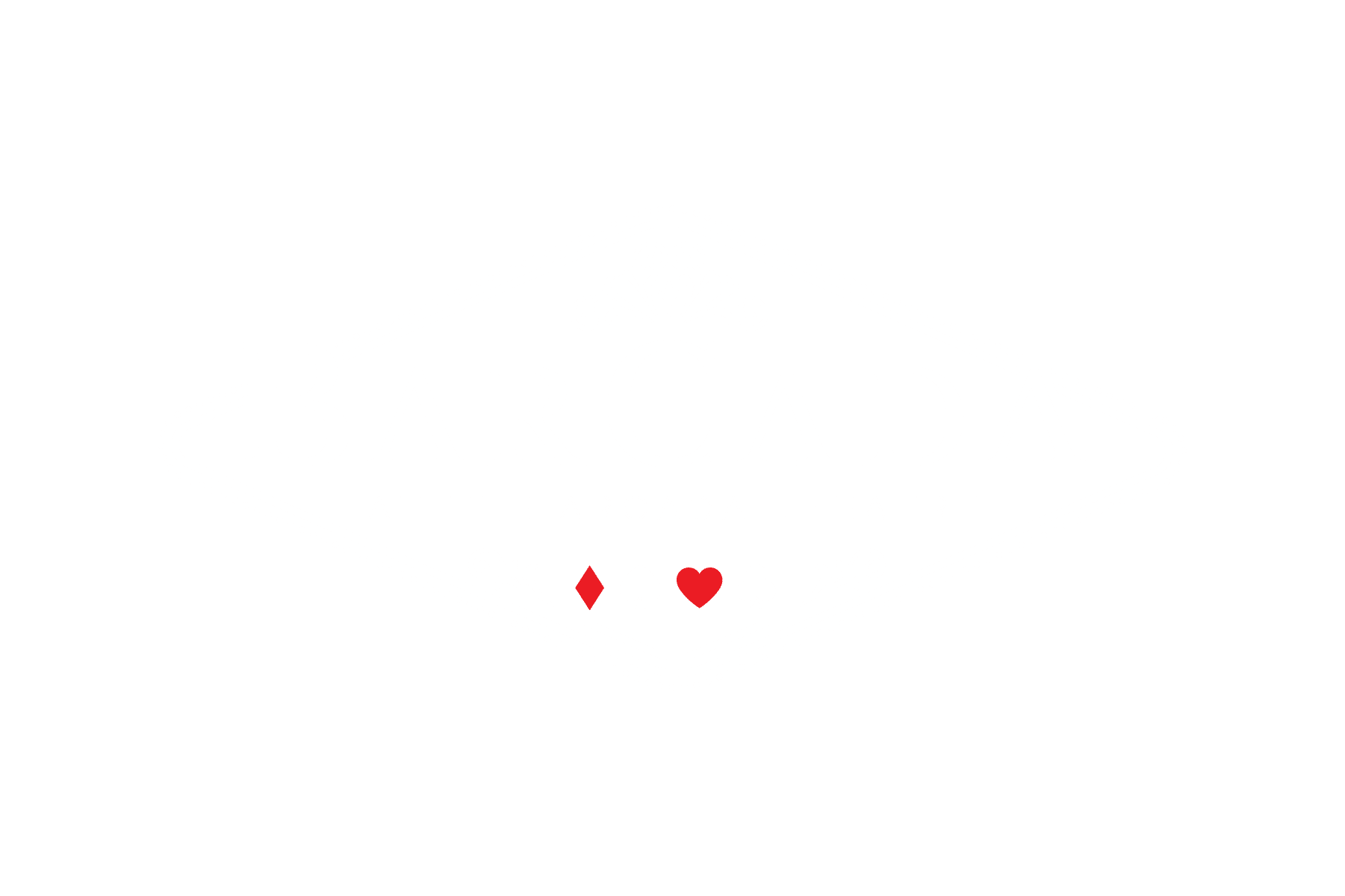barcada logo final white