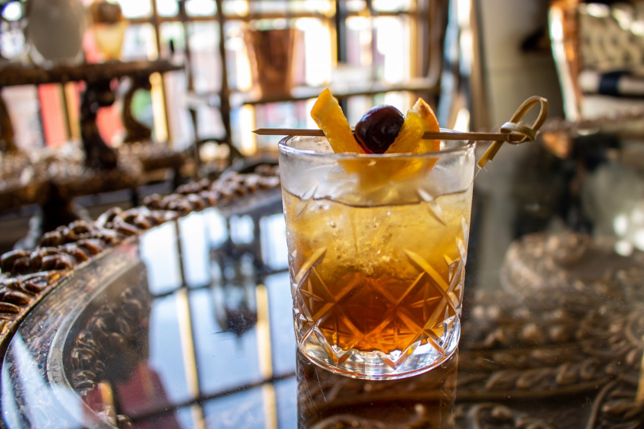 clubarcada drink bourbon 1280x853