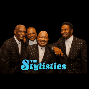 stylistics approved web 300x300