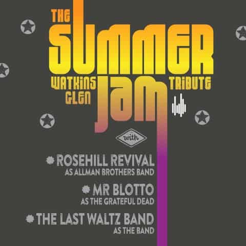 summerjam 1080x1080 ublkkw.tmp