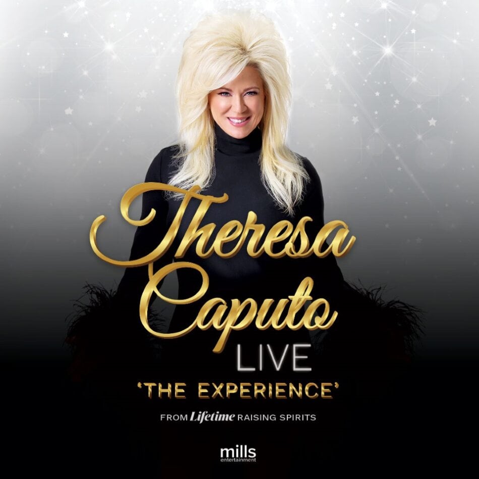 theresa caputo l1zqzn.tmp